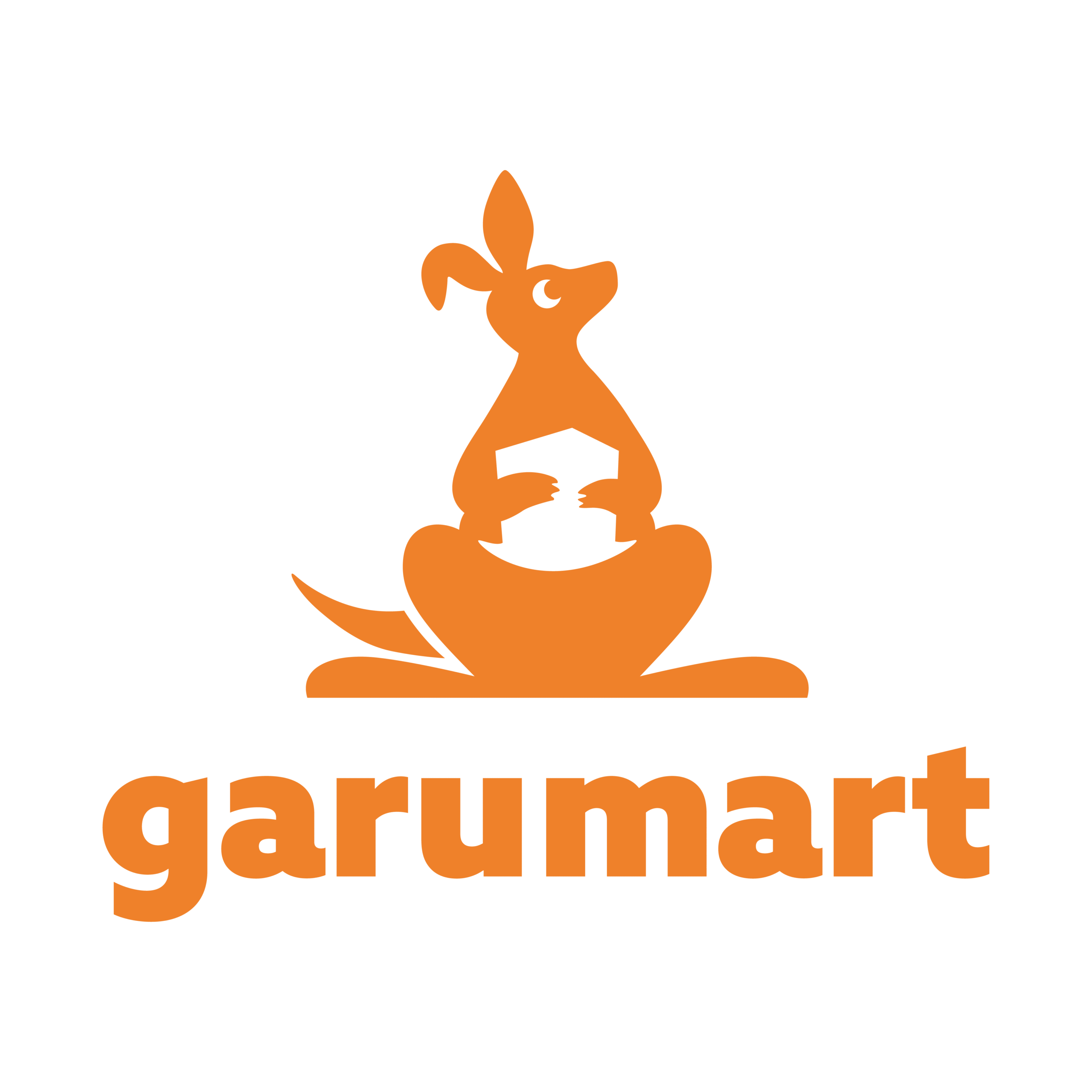 Garumart